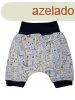 Napoz pocaknadrg - Kk Macsek-74/80