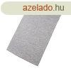 Pamut strech leped 60x120-70x140cm - Vilgosszrke Cirmos