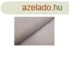 Matracvd leped 90x180 - Szrke