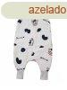 WELLSOFT hlzsk mints szras - Boci/104