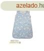 PAMUT hlzsk (U) ? Hatty/74