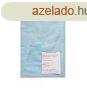 Flanel pelenka 75x75cm - Kk