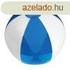 M-Collection ttetsz paneles strandlabda, Kk
