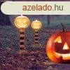 LED-es szolr lmpa - halloween - tklmps
