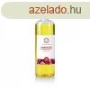 Yamuna Grntalms nvnyi masszzsolaj 1000 ml