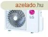 LG multi kltri egysg - 6,2 kW
