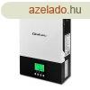 Hybrid Inverter 2400 watt