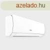 GREE MULTI COMFORT X INVERTER 2,6 KW KLMA BELTRI EGYSG