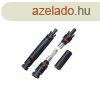 Napelem biztostk MC4 csatlakozssal - 20A
