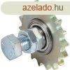 Feszt lnckerk egysoros ZN 20-1