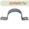 Rgztkengyel 1 1/2"