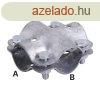 Keresztszort 1 1/2" (48 mm) x 1 1/4" (42 mm)