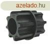 Gyorssszekt 3/4"
