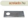 Kaszapenge kszlet AMA 98 x 40 x 3 mm (25 db)