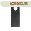 Kaszapenge kszlet bal JF-Stoll 108 x 47 x 4 mm (25 db)