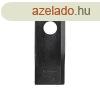 Kaszapenge kszlet bal Pttinger 112 x 48 x 4 mm Radura (25 