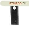 Kaszapenge kszlet jobb John Deere 121 x 45 x 4 mm Prillinge