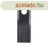Kaszapenge kszlet bal Fort 98 x 45 x 3,5 mm (25 db)