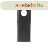 Kaszapenge kszlet jobb Fort 108 x 48 x 4 mm (25 db)
