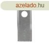 Kaszapenge kszlet bal Fort 93 x 40 x 3 mm Prillinger (25 db