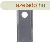 Kaszapenge kszlet jobb Kuhn 95 x 45 x 3,5 mm Prillinger (25