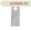 Kaszapenge kszlet jobb Vicon 120 x 48 x 4 mm Prillinger (25