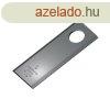 Kaszapenge kszlet Kuhn 123 x 45 x 4 mm Radura (25 db)