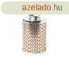 Hidraulikaolaj szr HIFI 5672089 - Case IH