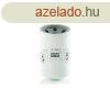 Hidraulikaolaj szr MANN-FILTER W9251 - Case IH