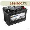 VARTA Akkumultor 12 V 66 Ah 510 A, Promotive HD