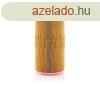 MANN FILTER levegszr 565C19450 - John Deere