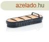 MANN FILTER msodlagos levegszr 565CF30100 - John Deere
