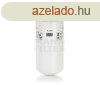 MANN FILTER olajszr 565W1294 - Komatsu