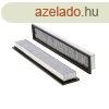 Flkeszr Panclean AXK4663 - Agco