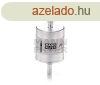 MANN FILTER zemanyagszr 565WK52.1 - John Deere