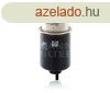 MANN FILTER zemanyagszr 565WK8166 - John Deere