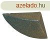 Felhegeszthet l Hassia 00310163