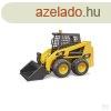 Bruder U02481 Cat kompaktrakod