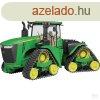 Bruder U04055 John Deere 9620RX