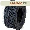 20x8.00-10 kls gumi BKT 6PR