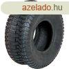 16x6.50-8 kls gumi Semi Pro 4PR
