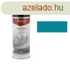 Festk spray Kobelco Trkiz - 400 ml (5235)