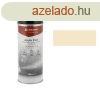 Festk spray Fiat 90-es szria fehr, 1985-tl - 400 ml (112