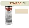 Festk spray Zetor elefntcsont, 2001-ig - 400 ml (1385)