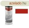 Festk spray Same piros - 400 ml (3430)