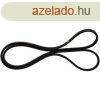 kszj New Holland 57780362500F