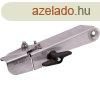 Szrlapt Amazone 00330217 - bal