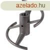 Keverspirl Amazone 00330231