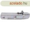 Szrlapt Amazone 245933047 - jobb, 200 mm