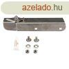 Szrlapt Amazone 245933048 - bal, 240 mm